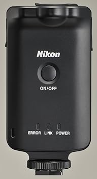 Nikon 通信ユニット UT-1 i8my1cf Amazon | Nikon 通信ユニット UT-1 | ケーブルレリーズ 通販